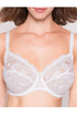 Lise Charmel C88 Dressing Floral 3 Parts Full Cup
